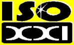 Iso XXI