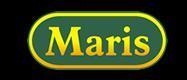 Tabaqueria Maris