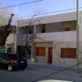 Dtos PA Sistema Cassaforma Terminados