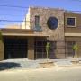 Fachada Cassaforma