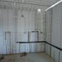 Instalaciones Cassaforma II