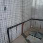 Instalaciones Cassaforma