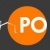 Proobras Proyectos y Obras Civiles SRL
