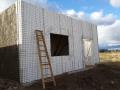 Cassaforma