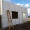 Cassaforma