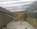Superboard