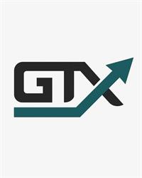Gettex SRL