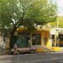 Local