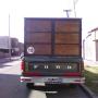 CAMIONETA 2