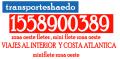 MINI FLETES ZONA OESTE, - MINI FLETE, - ZONA OESTE FLETES, - ZONA OESTE FLETE, - MINIFLETE ZONA OESTE, - FLETE ZONA OESTE, - RAMOS MEJIA FLETE, -