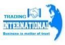 International Trading