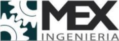 Mex Proyectos de Ingeniería SRL