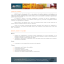 Brochure MEX Proyectos de Ingeniería SRL