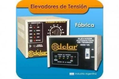 Auto-transformador