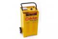 Cargador 12 volts para baterías en Pacheco, autos, cuatri, motos. DANIEL DIETRICH. TE.  (011)15-6184-7871.