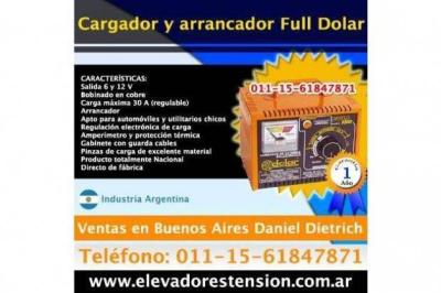 Cargador-arrancador-full