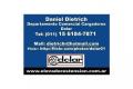 Elevadores de corriente en Tucumán. DANIEL DIETRICH. TE.  (011)15-6184-7871