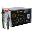 Estabilizadores de Tension para casas Modelo 8000