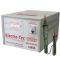 Estabilizador de 14kva