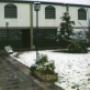 GIMNASIO NEVADO