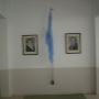 SUM