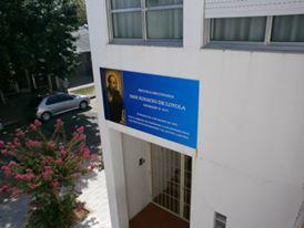NUESTRA-ESCUELA