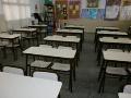 SIN VACANTES PARA PRIMER GRADO 2017