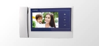 COMMAX TELEFONO VISOR