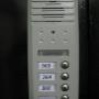 commax 4 pulsadores