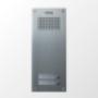 commax