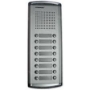 commax
