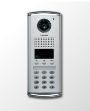 digital commmax