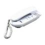 telefono 2H