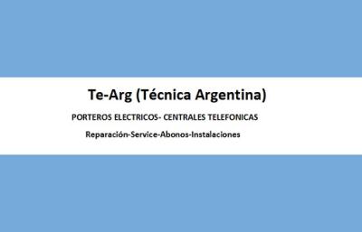 Te-Arg-técnica-Argentina-
