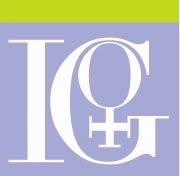 Ecografias - Instituto de Ginecologia de Rosario
