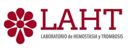 Laboratorio de Hemostasia y Trombosis - Laht SRL