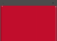 Sitio web de Laboratorio de Hemostasia y Trombosis - Laht SRL