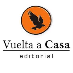 Vuelta a Casa - Editorial