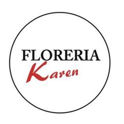 Floreria Karen