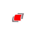 ResmaTuc SRL - mayorista y minorista de resmas de papel e insumos de imprenta