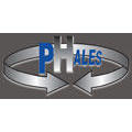 Phales SRL