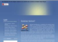Software Mas