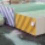 Depósito