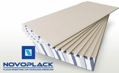 Nuevas-placas-Novoplack