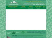 VICKING S.A
