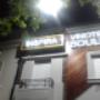 Letras