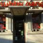 Subido por visitante en 6/9/2017