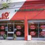 Subido por visitante en 6/9/2017