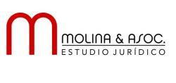 Estudio Jurídico MOLINA & ASOC.