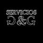 Servicios GYG